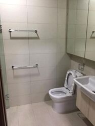 Forte Suites (D8), Apartment #455653921